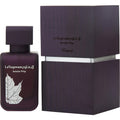 Rasasi La Yuqawam Jasmine Wisp Eau de Parfum 75 ml