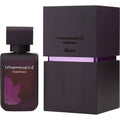Rasasi La Yuqawan Orchid Prairie Eau de Parfum 75 ml