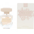 Elie Saab Le Parfum Bridal Eau de Parfum 50 ml
