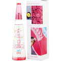 Issey Miyake L'Eau d'Issey Shades Of Kolam Limited Edition Eau de Toilette 100 ml