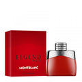 Montblanc Legend Red Homme Eau de Parfum 200 ml