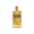 Les Nereides Bois de Songes Eau de Parfum 100 ml