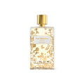 Les Nereides Casse Noisette Eau de Parfum 100 ml