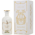Gucci Love At Your Darkest Eau de Parfum 100 ml