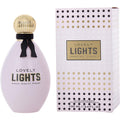 Sarah Jessica Parker Lovely Lights Eau de Parfum 100 ml