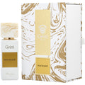 Gritti Fragances Macrame Eau de Parfum 100 ml
