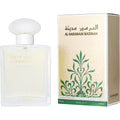 Al Haramain Madinah Eau de Parfum 100 ml