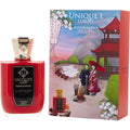 Unique'e Luxury Mashumaro Extrait de Parfum 100 ml