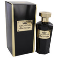 Amouroud Miel Sauvage Eau de Parfum 100 ml