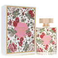Al Haramain Miracle Dubai Extrait de Parfum 100 ml