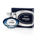 Armaf Mirage Man 100 ml
