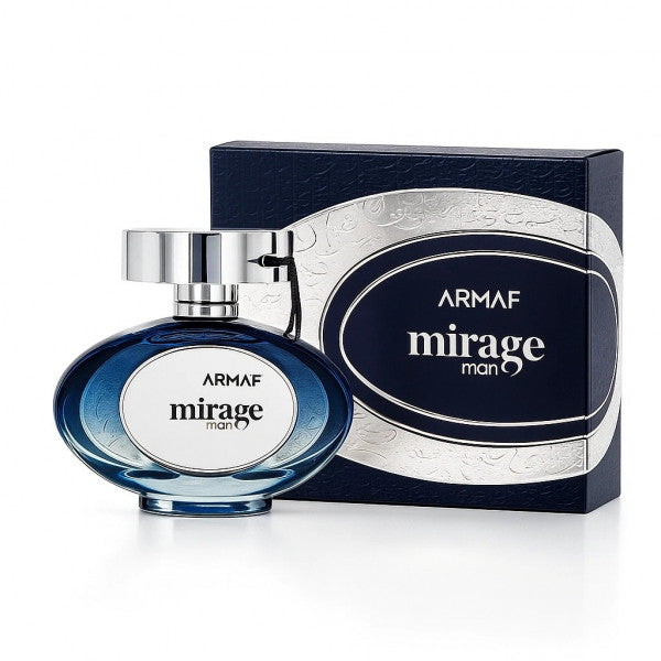 Armaf Mirage Man 100 ml
