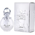 Armaf Miss Armaf Grandeur Eau de Parfum 100 ml
