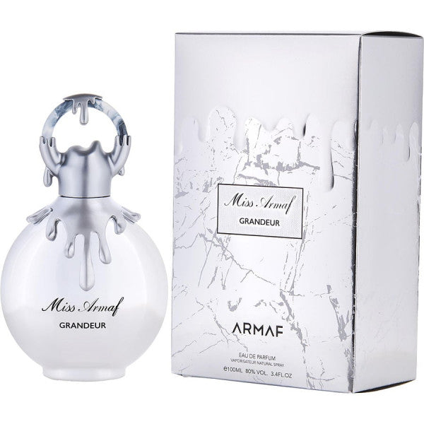 Armaf Miss Armaf Grandeur Eau de Parfum 100 ml