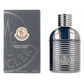 Moncler Sunrise Pour Homme Eau de Parfum 60 ml