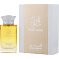 Al Haramain Musk Maliki Eau de Parfum 100 ml