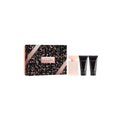 Coffret Narciso Rodriguez For Her Musc Nude Eau de Parfum 50 ml + lait corps 50 ml + gel douche 50 ml