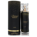 Lattafa Nasmat Eau de Parfum 100 ml