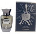 Al Haramain Noir French Collection Eau de Parfum 100 ml