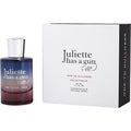 Juliette Has A Gun Ode to Dullness Eau de Parfum 50 ml