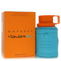 Armaf Odyssey Mandarin Sky Limited Edition Man Eau de Parfum 200 ml