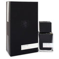 Min New York Old School Bench Eau de Parfum 75 ml