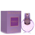 Bvlgari Omnia Amethyste Eau de Toilette 100 ml