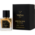Vertus Oriental Rose Eau de Parfum 100 ml