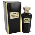 Amouroud Oud After Dark Eau de Parfum 100 ml