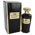 Amouroud Oud Du Jour Eau de Parfum 100 ml