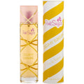 Aquolina Pink Sugar Creamy Sunshine Eau de Toilette 100 ml