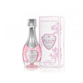 Philipp Plein Plein Fatale Rose Eau de Parfum 30 ml