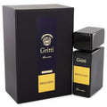 Gritti Fragances Preludio Eau de Parfum 100 ml