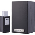 Franck Boclet Rebel Extrait de Parfum 100 ml