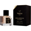 Vertus Rose Morocco Eau de Parfum 100 ml