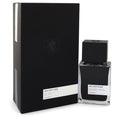 Min New York Shaman Eau de Parfum 75 ml