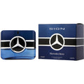 Mercedes Benz Sign Man Eau de Parfum 100 ml