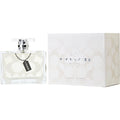 Coach 1941 Signature Eau de Parfum 100 ml