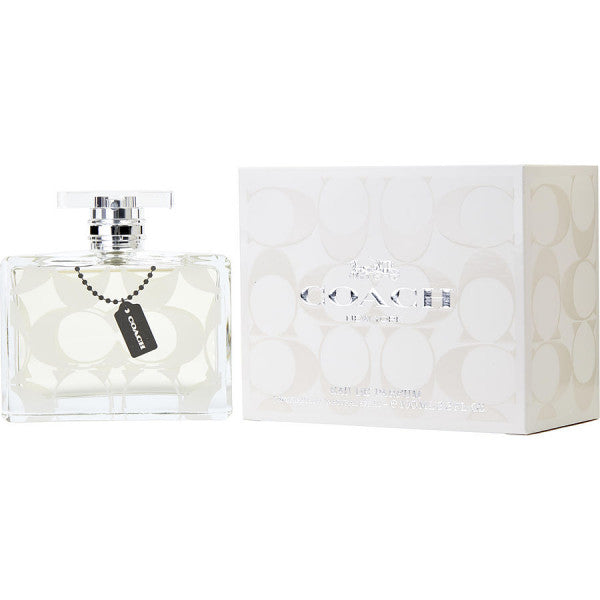 Coach 1941 Signature Eau de Parfum 100 ml