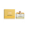 Salvatore Ferragamo Signorina Libera Eau de Parfum 100 ml