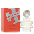 Tory Burch Sublime Eau de Parfum 50 ml