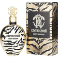 Roberto Cavalli Rc Signature Sweet Ferocious 75 ml