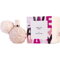 Ariana Grande Sweet Like Candy Eau de Parfum 100 ml