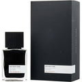 Min New York The Botanist Eau de Parfum 75 ml