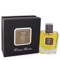 Franck Boclet Tonka Eau de Parfum 100 ml