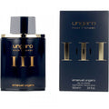 Emanuel Ungaro Ungaro Pour L'homme Iii Eau de Toilette 100 ml