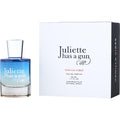 Juliette Has A Gun Vanilla Vibes Eau de Parfum 50 ml