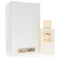 Franck Boclet Velvet Extrait de Parfum 100 ml