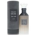 Lattafa Velvet Musk Unisex Eau de Parfum 100 ml