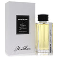 Montblanc Vetiver Glacier Eau de Parfum 125 ml